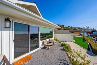 Single Family Residence, 1805 Arriba Linda, San Clemente, CA 92672 - 11