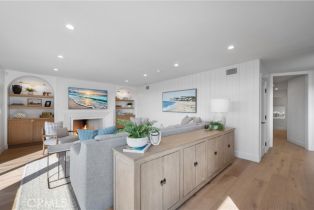 Single Family Residence, 1805 Arriba Linda, San Clemente, CA 92672 - 12