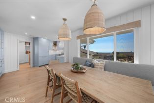 Single Family Residence, 1805 Arriba Linda, San Clemente, CA 92672 - 13