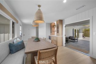 Single Family Residence, 1805 Arriba Linda, San Clemente, CA 92672 - 14