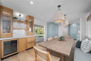 Single Family Residence, 1805 Arriba Linda, San Clemente, CA 92672 - 15