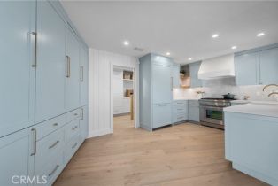 Single Family Residence, 1805 Arriba Linda, San Clemente, CA 92672 - 16