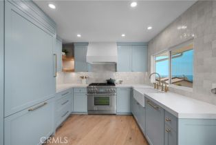 Single Family Residence, 1805 Arriba Linda, San Clemente, CA 92672 - 17