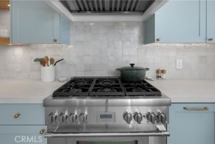 Single Family Residence, 1805 Arriba Linda, San Clemente, CA 92672 - 18