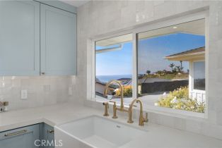 Single Family Residence, 1805 Arriba Linda, San Clemente, CA 92672 - 19
