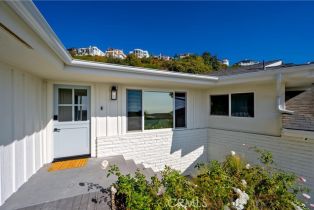 Single Family Residence, 1805 Arriba Linda, San Clemente, CA 92672 - 2