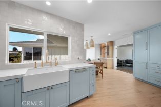 Single Family Residence, 1805 Arriba Linda, San Clemente, CA 92672 - 20