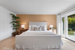 Single Family Residence, 1805 Arriba Linda, San Clemente, CA 92672 - 21