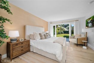 Single Family Residence, 1805 Arriba Linda, San Clemente, CA 92672 - 22