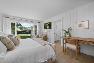 Single Family Residence, 1805 Arriba Linda, San Clemente, CA 92672 - 23