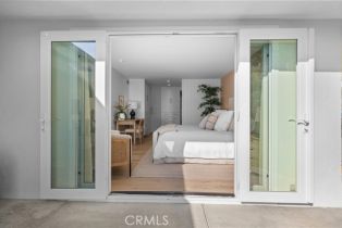 Single Family Residence, 1805 Arriba Linda, San Clemente, CA 92672 - 24