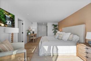 Single Family Residence, 1805 Arriba Linda, San Clemente, CA 92672 - 25