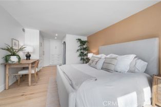 Single Family Residence, 1805 Arriba Linda, San Clemente, CA 92672 - 26