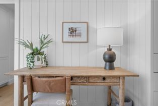 Single Family Residence, 1805 Arriba Linda, San Clemente, CA 92672 - 27