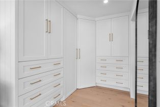 Single Family Residence, 1805 Arriba Linda, San Clemente, CA 92672 - 28