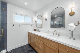 Single Family Residence, 1805 Arriba Linda, San Clemente, CA 92672 - 29