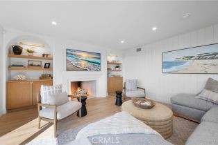 Single Family Residence, 1805 Arriba Linda, San Clemente, CA 92672 - 3