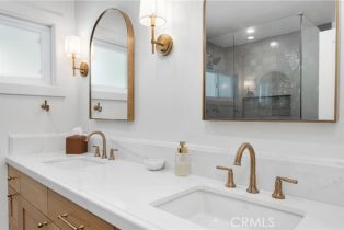 Single Family Residence, 1805 Arriba Linda, San Clemente, CA 92672 - 30