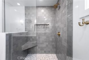 Single Family Residence, 1805 Arriba Linda, San Clemente, CA 92672 - 31