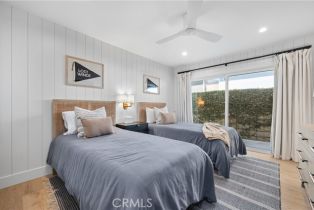 Single Family Residence, 1805 Arriba Linda, San Clemente, CA 92672 - 32