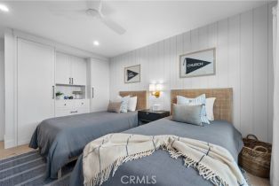 Single Family Residence, 1805 Arriba Linda, San Clemente, CA 92672 - 33