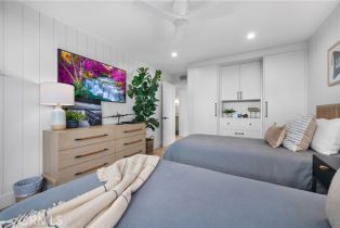 Single Family Residence, 1805 Arriba Linda, San Clemente, CA 92672 - 34