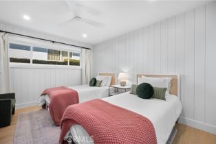 Single Family Residence, 1805 Arriba Linda, San Clemente, CA 92672 - 35