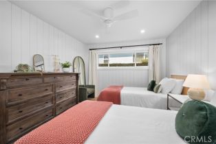 Single Family Residence, 1805 Arriba Linda, San Clemente, CA 92672 - 36