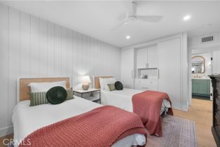 Single Family Residence, 1805 Arriba Linda, San Clemente, CA 92672 - 37