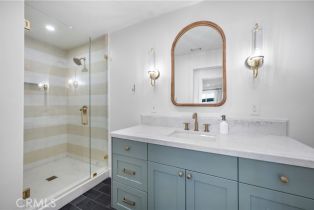 Single Family Residence, 1805 Arriba Linda, San Clemente, CA 92672 - 38