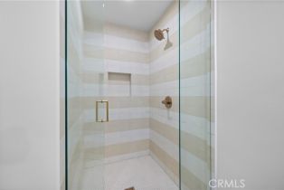 Single Family Residence, 1805 Arriba Linda, San Clemente, CA 92672 - 39