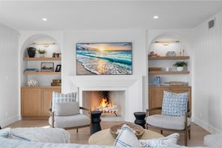 Single Family Residence, 1805 Arriba Linda, San Clemente, CA 92672 - 4