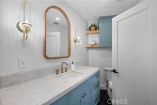 Single Family Residence, 1805 Arriba Linda, San Clemente, CA 92672 - 40