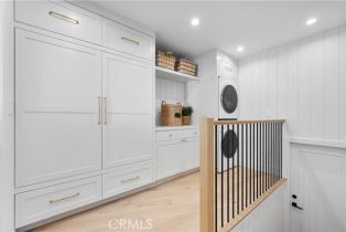 Single Family Residence, 1805 Arriba Linda, San Clemente, CA 92672 - 41