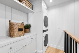 Single Family Residence, 1805 Arriba Linda, San Clemente, CA 92672 - 42