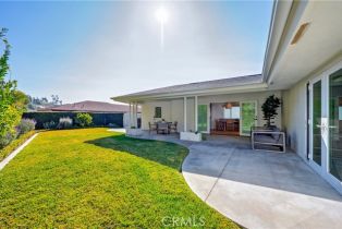 Single Family Residence, 1805 Arriba Linda, San Clemente, CA 92672 - 43