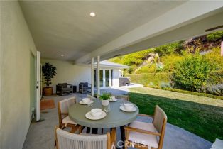 Single Family Residence, 1805 Arriba Linda, San Clemente, CA 92672 - 44
