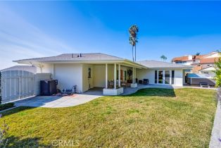 Single Family Residence, 1805 Arriba Linda, San Clemente, CA 92672 - 45