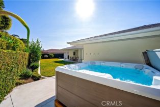 Single Family Residence, 1805 Arriba Linda, San Clemente, CA 92672 - 46