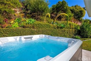 Single Family Residence, 1805 Arriba Linda, San Clemente, CA 92672 - 47