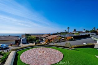 Single Family Residence, 1805 Arriba Linda, San Clemente, CA 92672 - 48