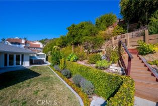 Single Family Residence, 1805 Arriba Linda, San Clemente, CA 92672 - 49