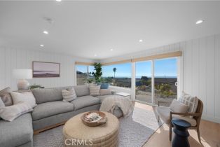 Single Family Residence, 1805 Arriba Linda, San Clemente, CA 92672 - 5