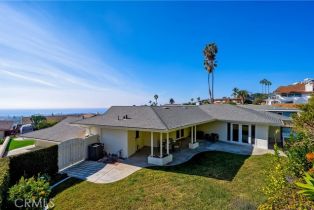 Single Family Residence, 1805 Arriba Linda, San Clemente, CA 92672 - 50