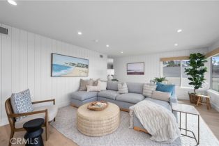 Single Family Residence, 1805 Arriba Linda, San Clemente, CA 92672 - 6