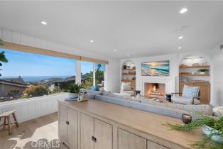 Single Family Residence, 1805 Arriba Linda, San Clemente, CA 92672 - 7