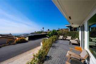 Single Family Residence, 1805 Arriba Linda, San Clemente, CA 92672 - 9