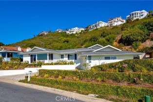 Residential Lease, 1805 Arriba Linda, San Clemente, CA  San Clemente, CA 92672