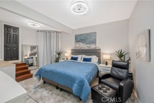 Condominium, 5101 Tortuga drive, Huntington Beach, CA 92649 - 12