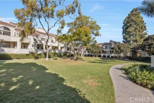 Condominium, 5101 Tortuga drive, Huntington Beach, CA 92649 - 18